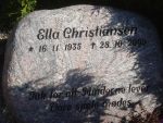Ella Christiansen.JPG